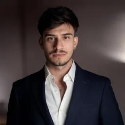 Leonid Kagan