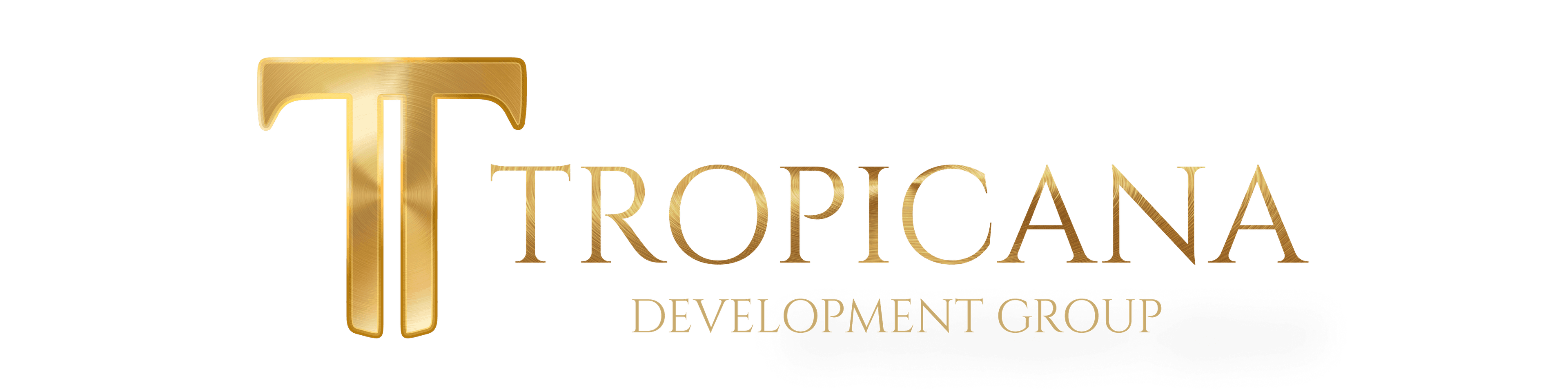 Tropicana Development Group