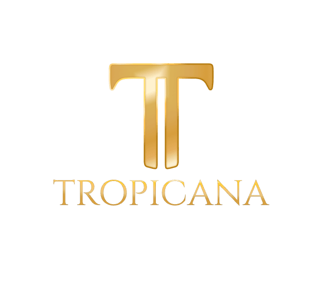 Tropicana Development Group