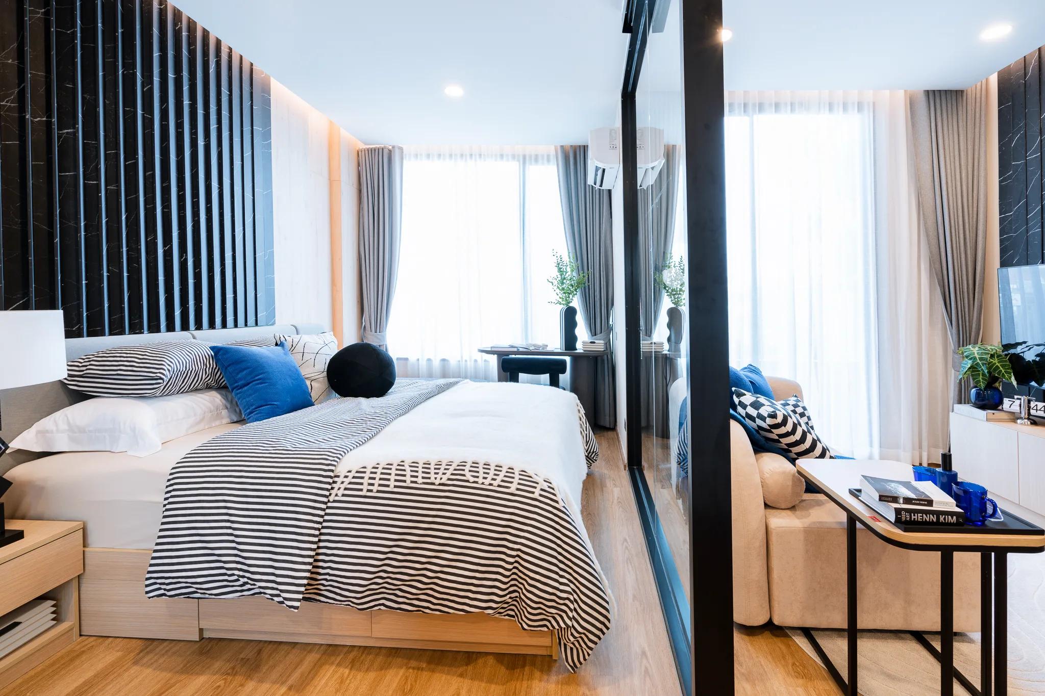 How to Buy Property in Phuket Remotely: A Step-by-Step Guide