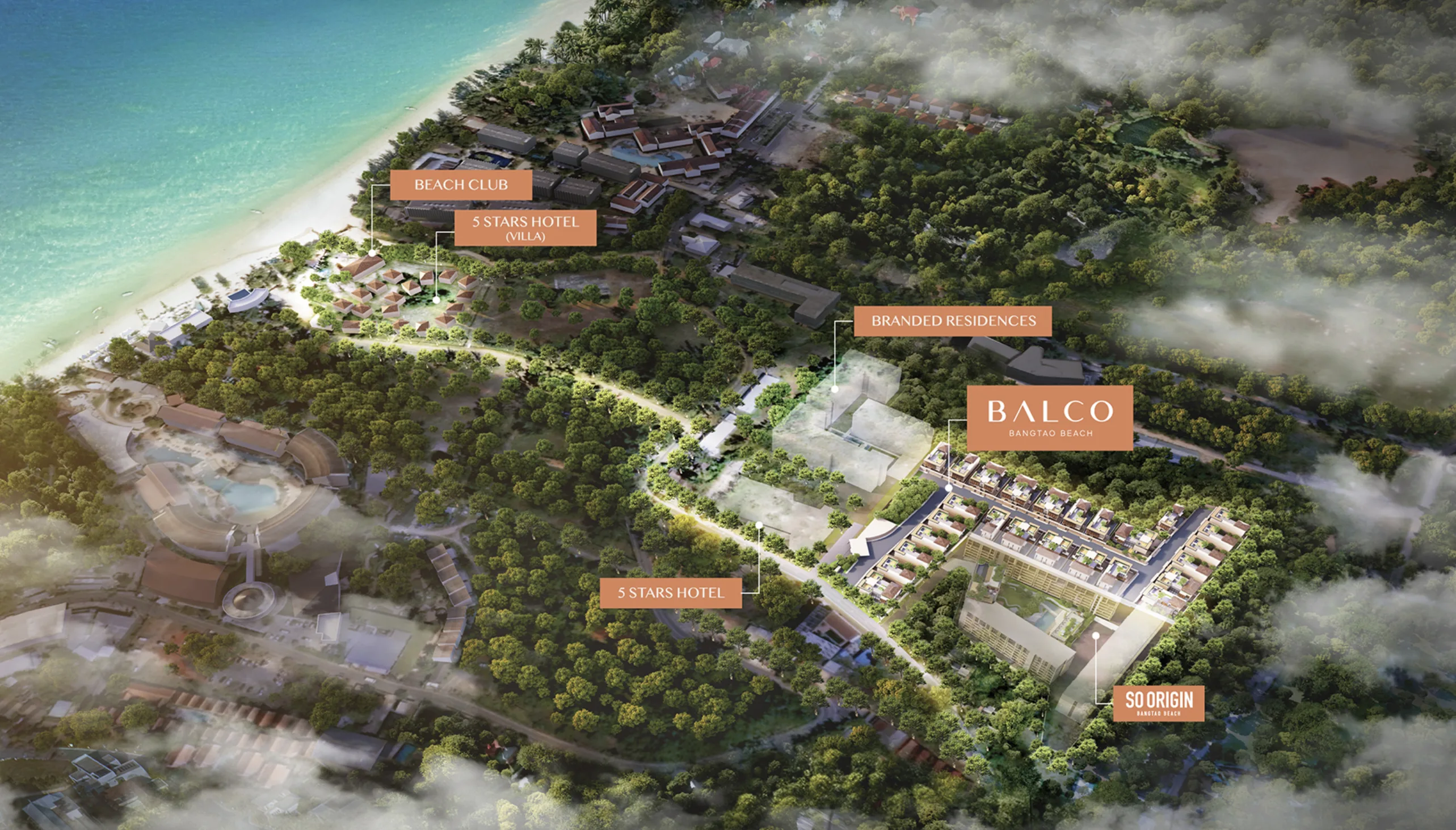 Freehold vs Leasehold