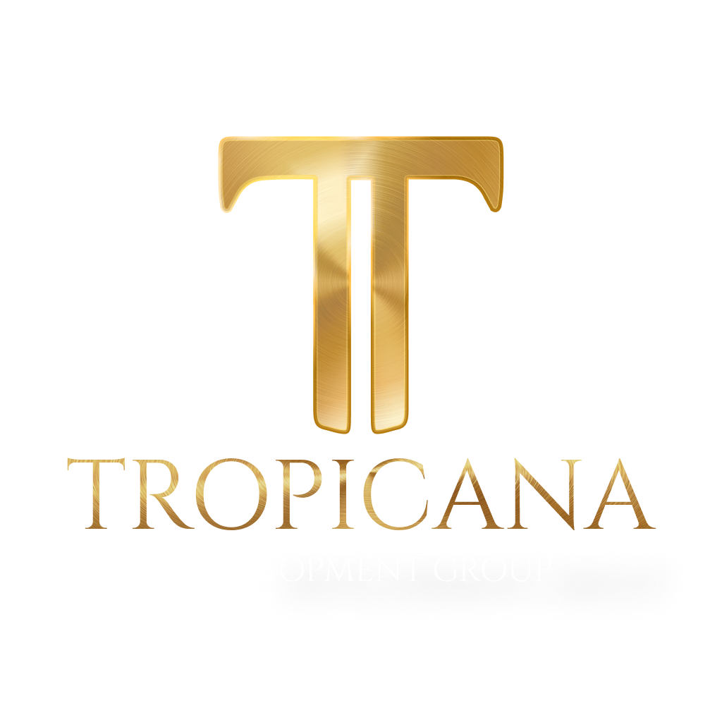 Tropicana Development Group
