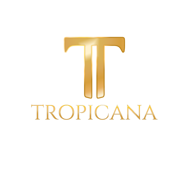 Tropicana